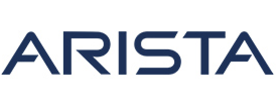Arista Networks