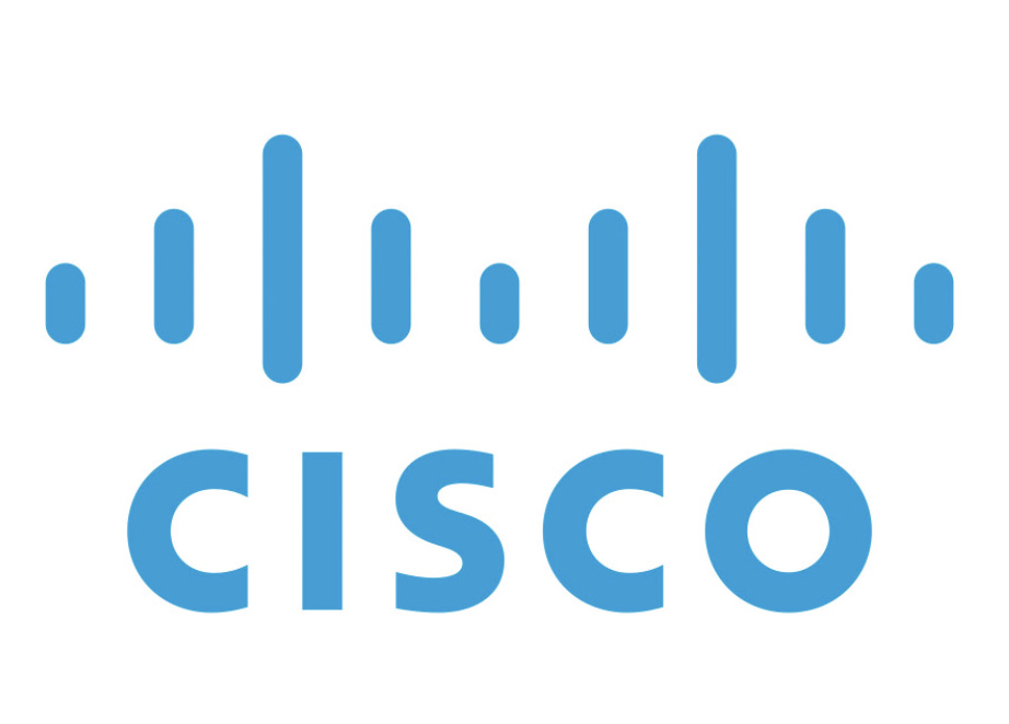 Cisco