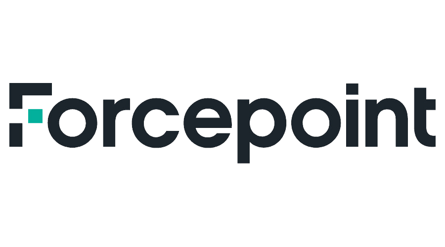 Forcepoint
