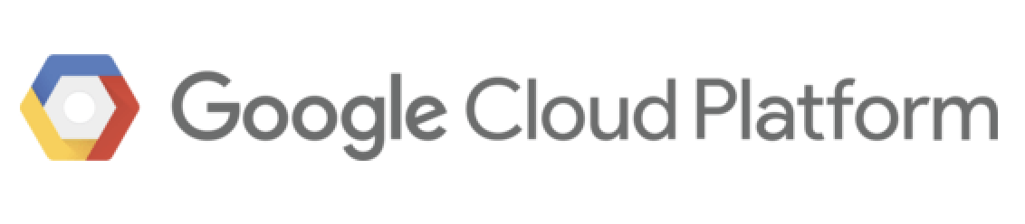 GCP
