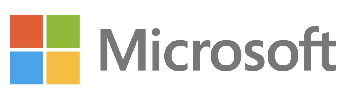 Microsoft