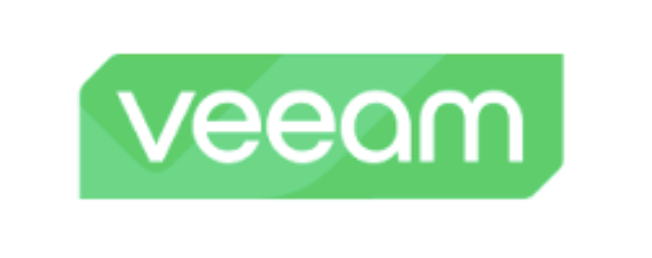 Veeam