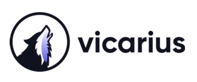 Vicarius